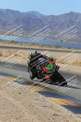 media/Apr-13-2025-Race Pace (Sun) [[7918213ab8]]/Verified/1-Turn 9 Inside (920am)/
